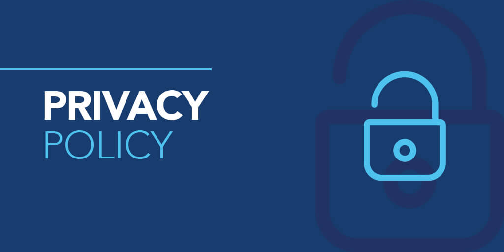 privacy policy sito Omoda Bologna Grand Prix